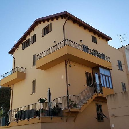 Casa Vacanze Sardinia Sun Alghero Exterior foto